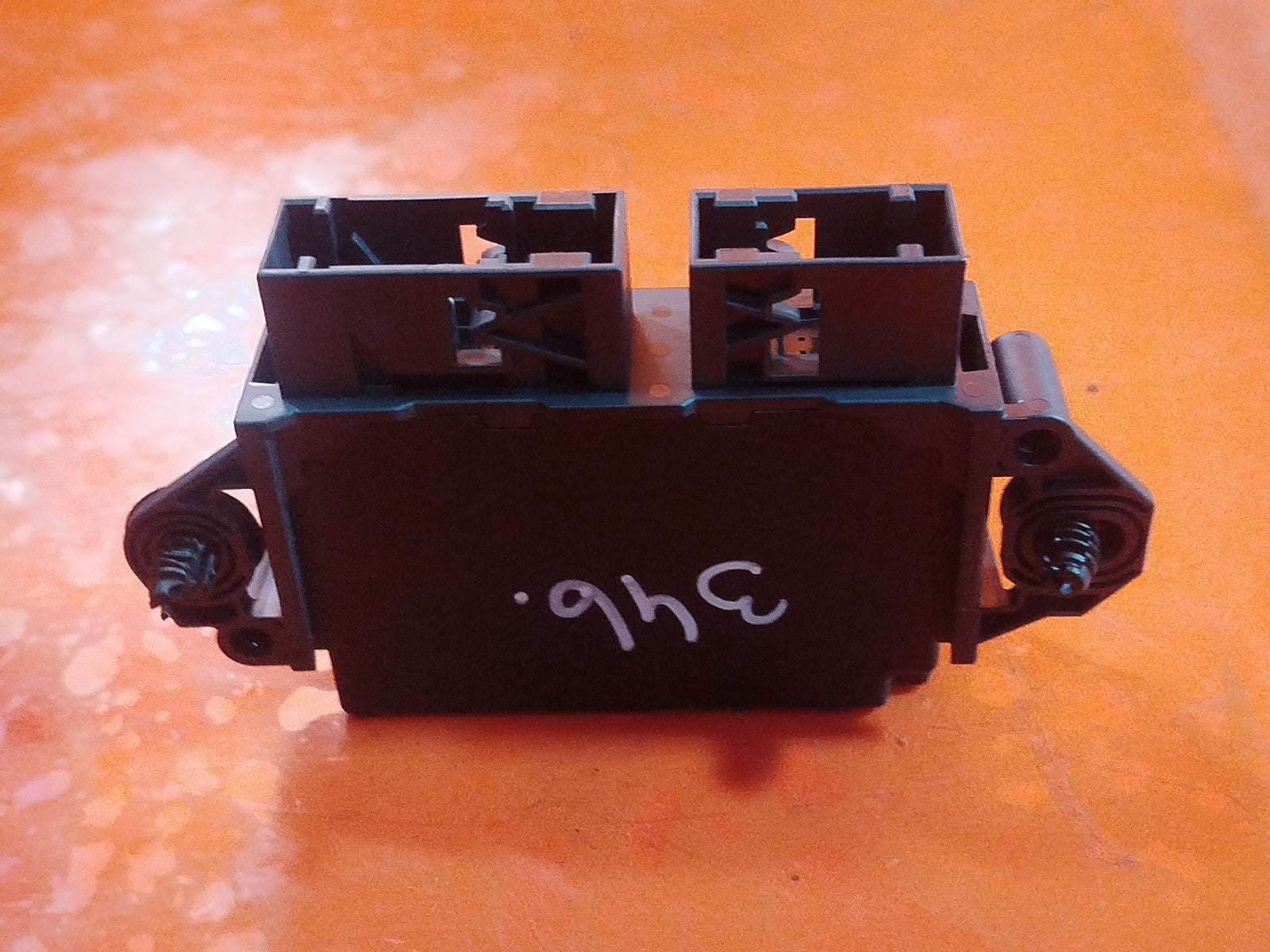 ebay-src:https://i.ebayimg.com/00/s/mtiwmfgxnjaw/z/tn4aaeswxbxpew-7/$_57.jpg