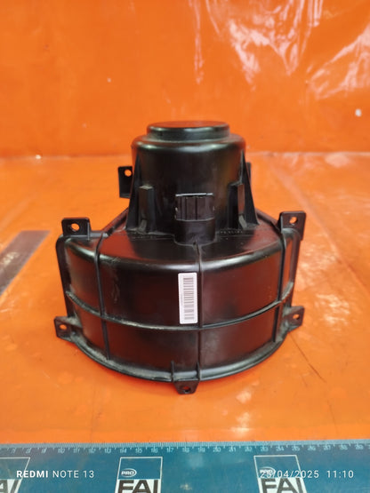 ✅Porsche Cayenne V6 2010 3.6 Petrol Heater Unit Heater Blower Motor 7L0820021S - Image 10