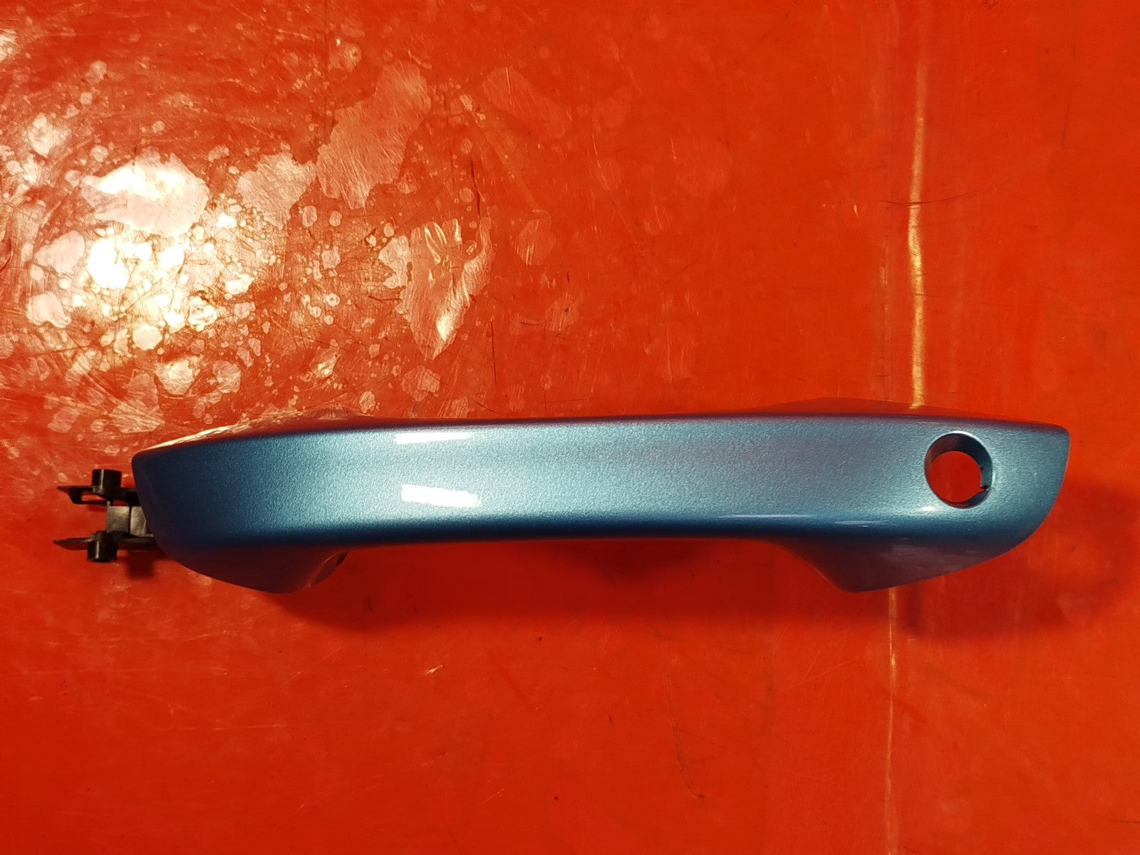 ebay-src:https://i.ebayimg.com/00/s/mtiwmfgxnjaw/z/nogaaeswkv9pibj0/$_57.jpg