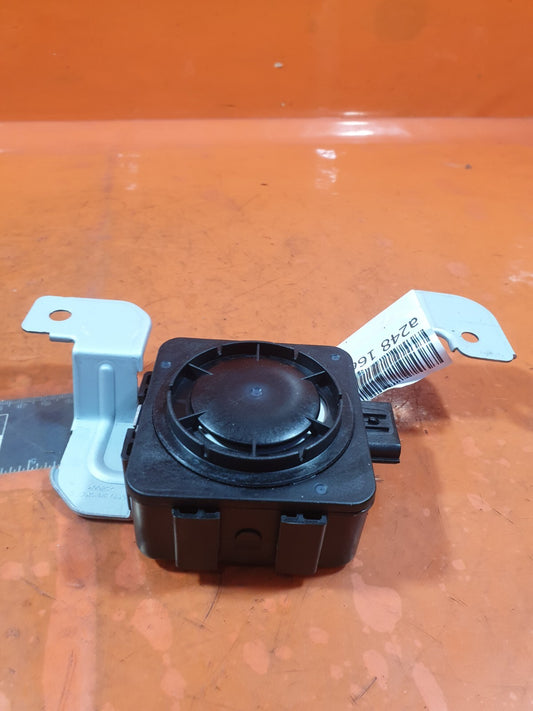 ✅Hyundai Tucson MK4 2023 1.6 Petrol Alarm Siren Horn Signal Module 95870-N7000 - Image 2