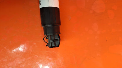 KIA XCEED 1.5 PETROL 2021 BOOTLID TAILGATE STRUT 81841-J7810 Warranty A228 - Image 10
