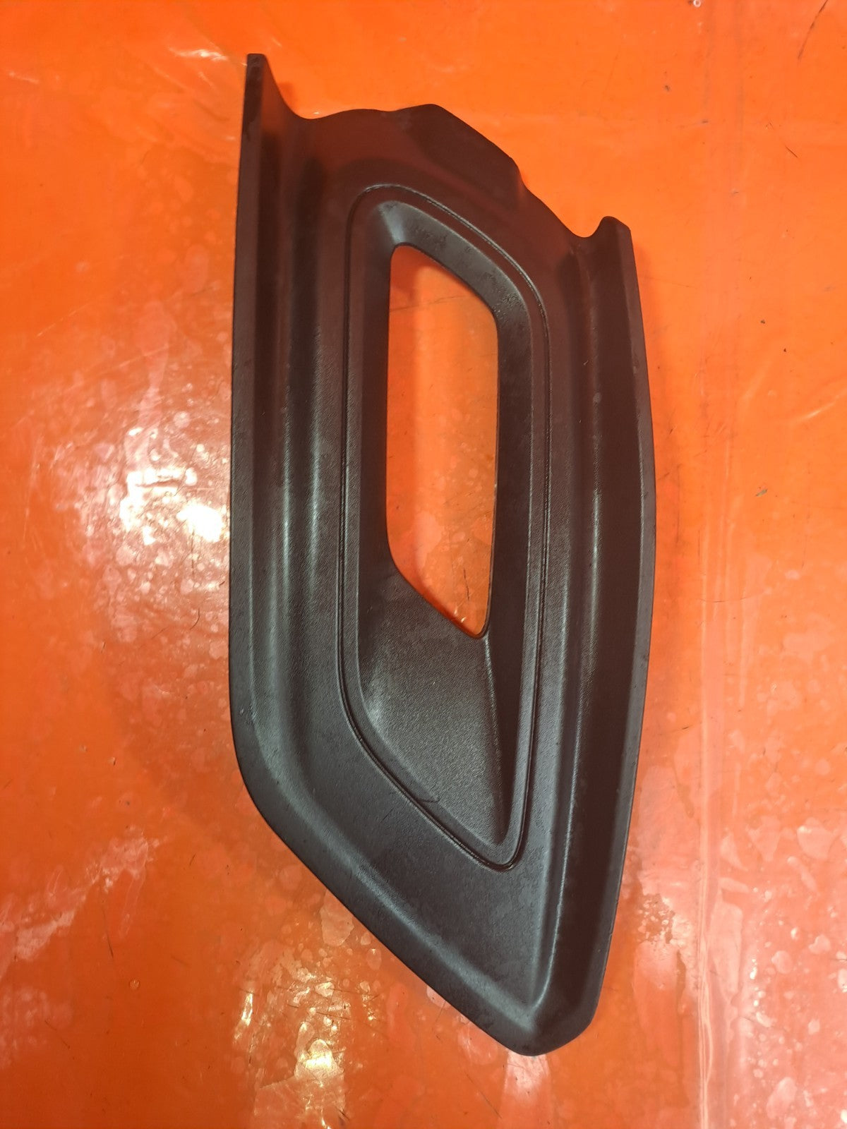 ebay-src:https://i.ebayimg.com/00/s/mtywmfgxmjaw/z/qj0aaeswqd9prznb/$_57.jpg