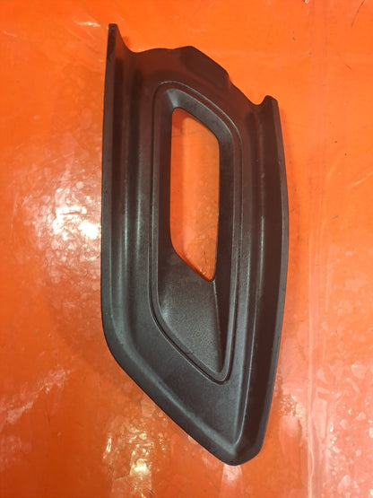 ebay-src:https://i.ebayimg.com/00/s/mtywmfgxmjaw/z/qj0aaeswqd9prznb/$_57.jpg