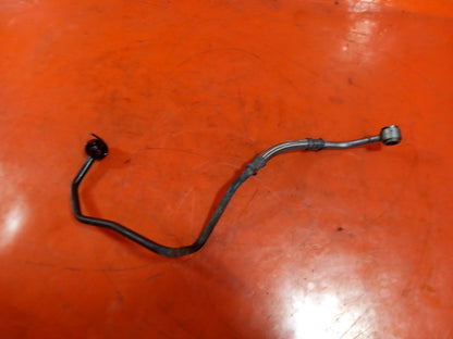 Ford Transit Connect 1.5 Diesel 2017 XWGA Turbocharger Oil Pipe 9807659880 A369 - Image 6