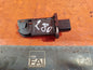 ✅2015 FORD TOURNEO CUSTOM V362 AIR FLOW MASS METER SENSOR 8V2112B579AA +WARRANTY - Image 1