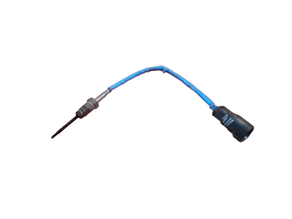 ebay-src:https://i.ebayimg.com/00/s/mtiwmfgxnjaw/z/tmqaaeswrvdqjpog/$_57.png
