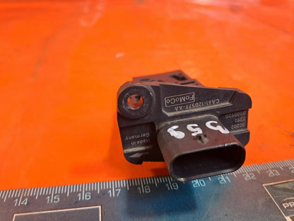 ✅Ford Tourneo Custom 2.0 Diesel 2017 Air Flow Mass Sensor CA6112B579AA Warranty - Image 11