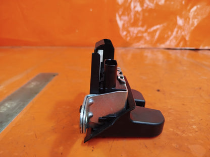 ✅CUPRA BORN V2 Ev 2023 TAILGATE BOOT LOCK Warranty A272 - Image 7