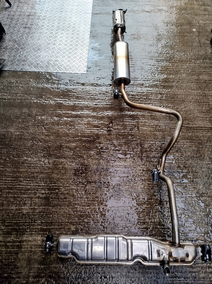 ebay-src:https://i.ebayimg.com/00/s/mtywmfgxmjaw/z/ks8aaeswzqhpc22m/$_57.jpg