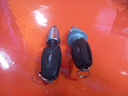 ebay-src:https://i.ebayimg.com/00/s/mtiwmfgxnjaw/z/rs8aaeswqujqlbva/$_57.jpg