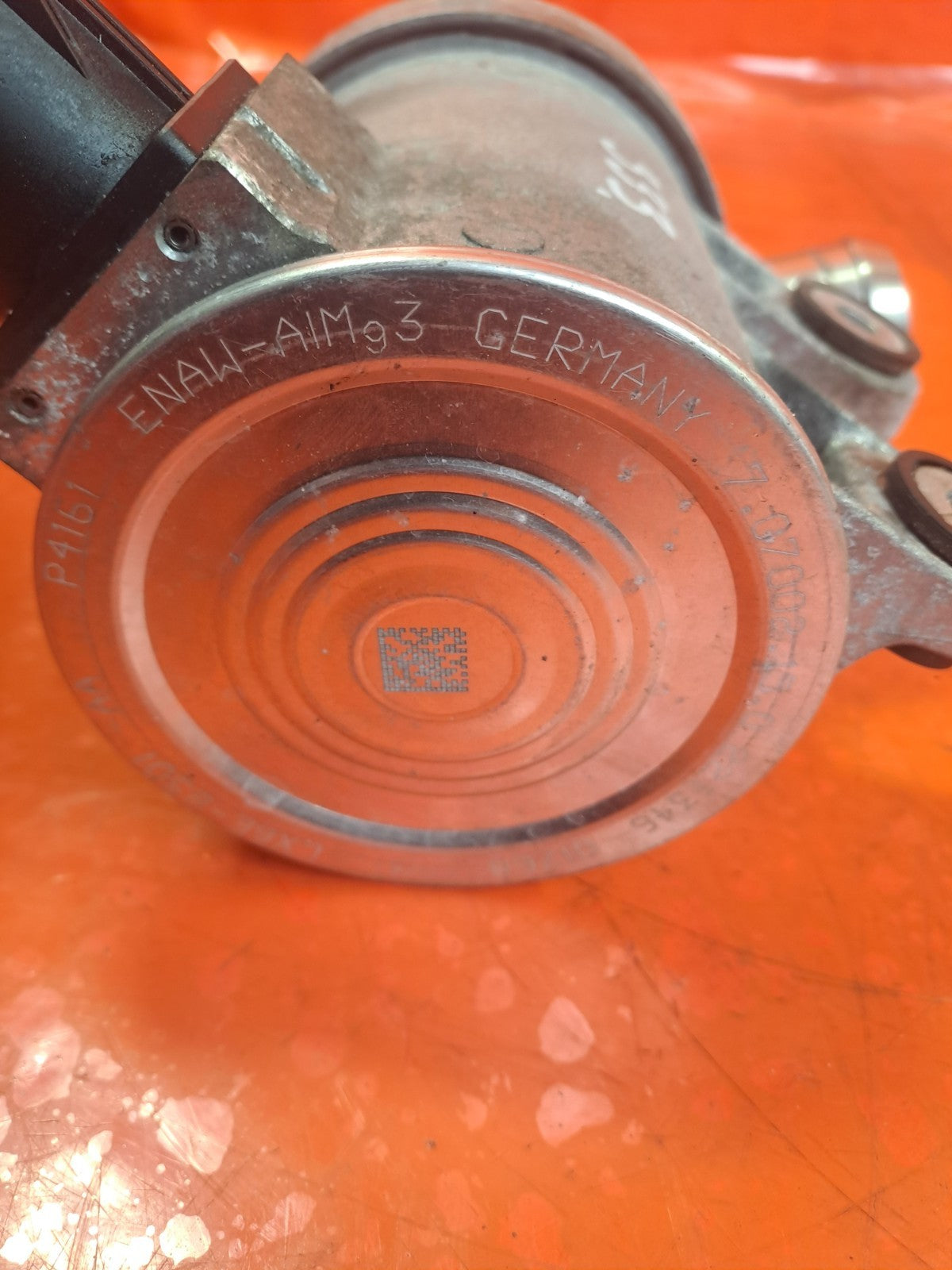 ebay-src:https://i.ebayimg.com/00/s/mtywmfgxmjaw/z/ux8aaeswkpxplvx4/$_57.jpg