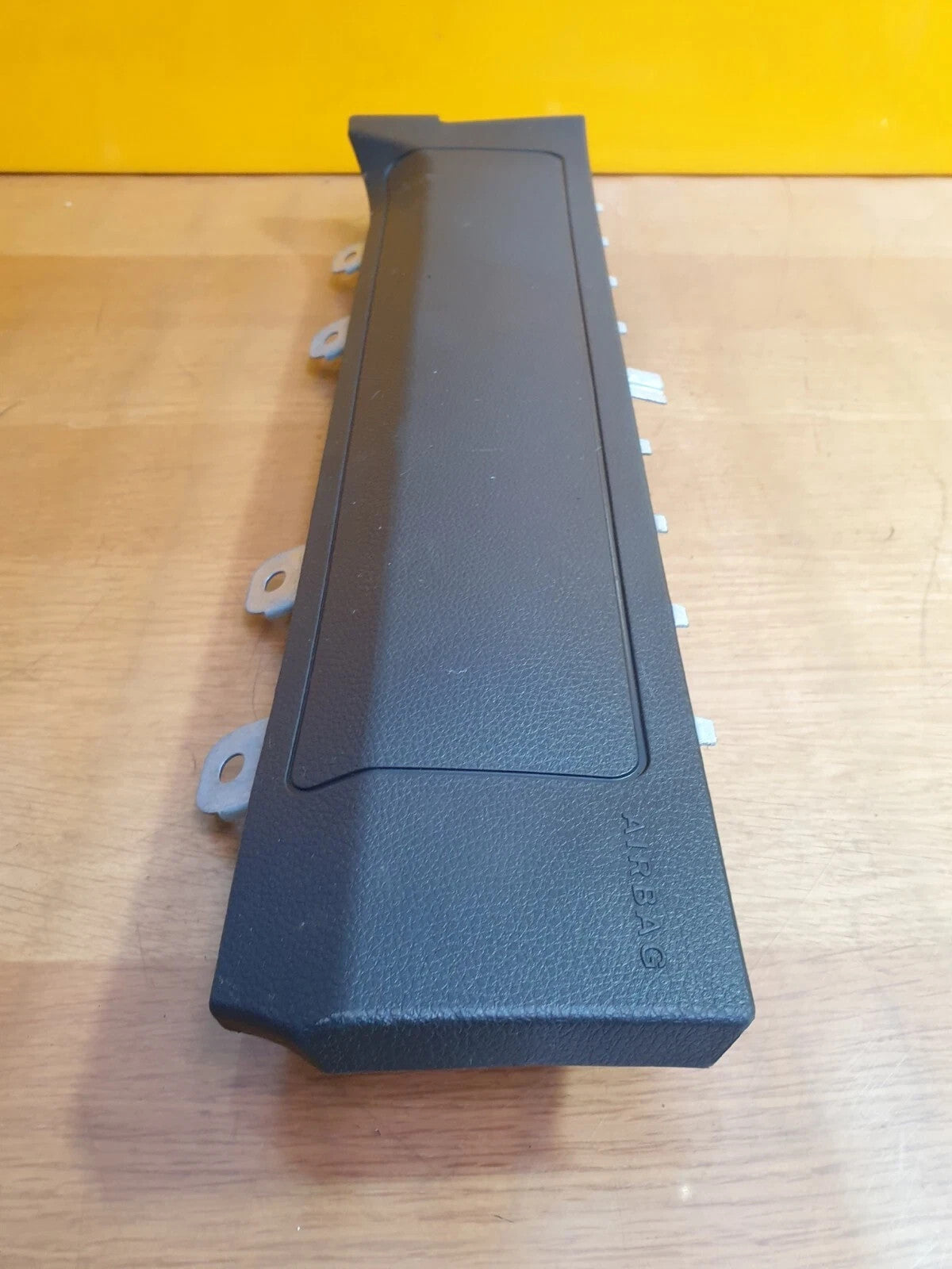 ebay-src:https://i.ebayimg.com/00/s/mtywmfgxmjaw/z/24maaesw86vqx2tk/$_57.jpg