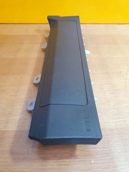 ebay-src:https://i.ebayimg.com/00/s/mtywmfgxmjaw/z/24maaesw86vqx2tk/$_57.jpg