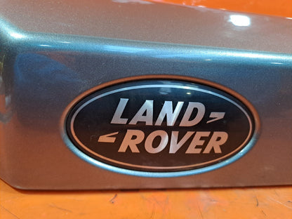 ✅2011 LAND ROVER DISCOVERY 4 L319 TAILGATE HANDLE LICENSE LIGHT AH22431E76A 239 - Image 6
