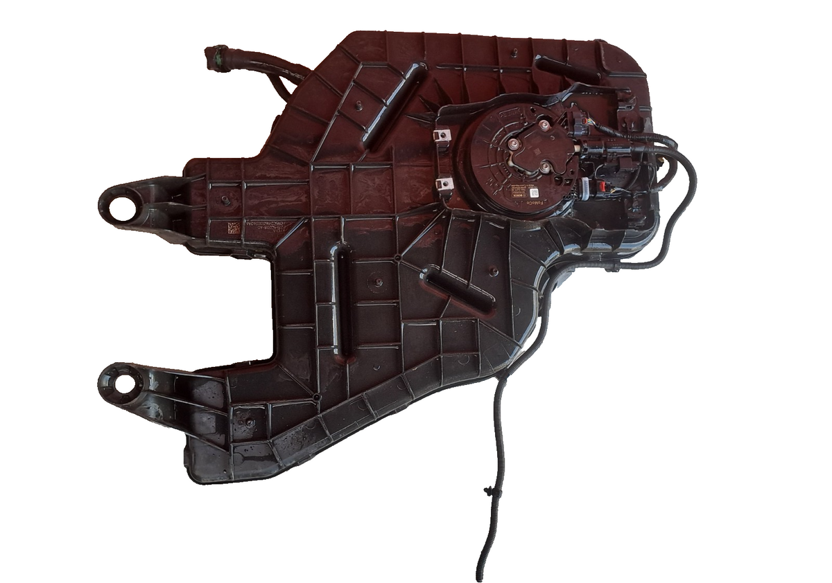 ebay-src:https://i.ebayimg.com/00/s/mteymlgxnjaw/z/1cuaaeswzurqit5f/$_57.png