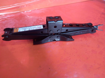 Ford Ranger Wildtrak 4X4 3.2 Diesel 2017 Lift Jack Tools Kit AB3117080CD A401 - Image 3