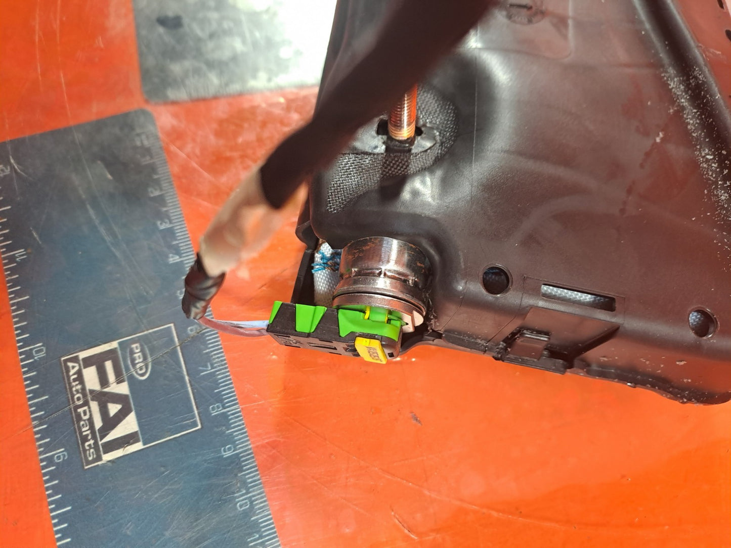 ebay-src:https://i.ebayimg.com/00/s/mtiwmfgxnjaw/z/nd8aaeswcynpmvty/$_57.jpg