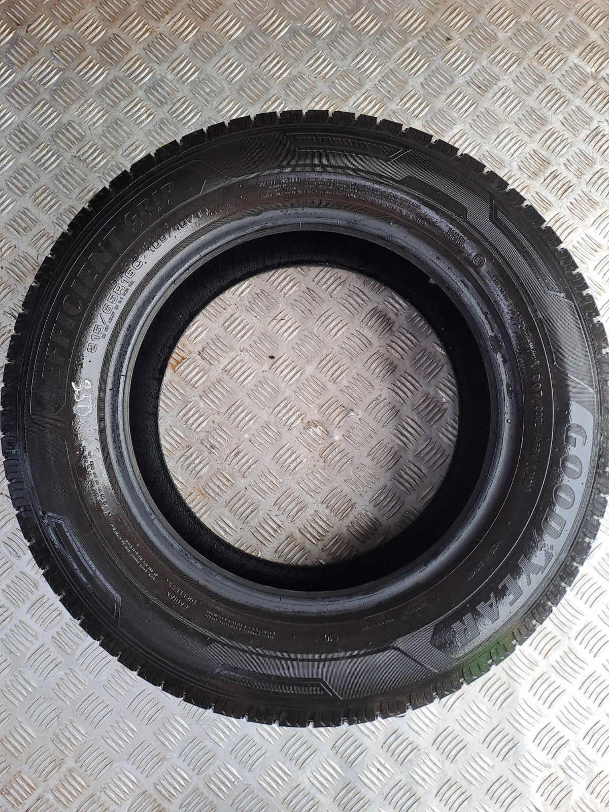 ebay-src:https://i.ebayimg.com/00/s/mtywmfgxmjaw/z/wlkaaeswl8vpi2oe/$_57.jpg
