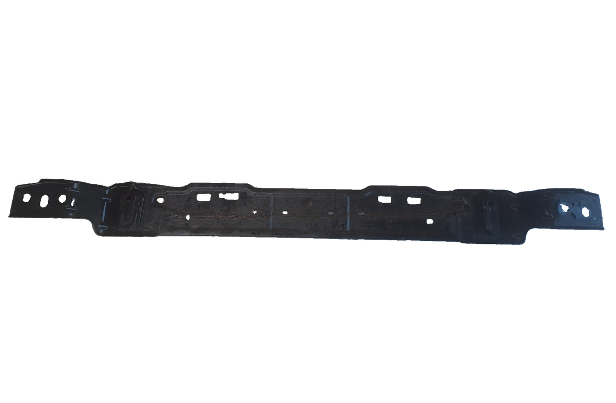 ebay-src:https://i.ebayimg.com/00/s/mtaymlgxntyz/z/vuoaaeswunhq3d02/$_57.png