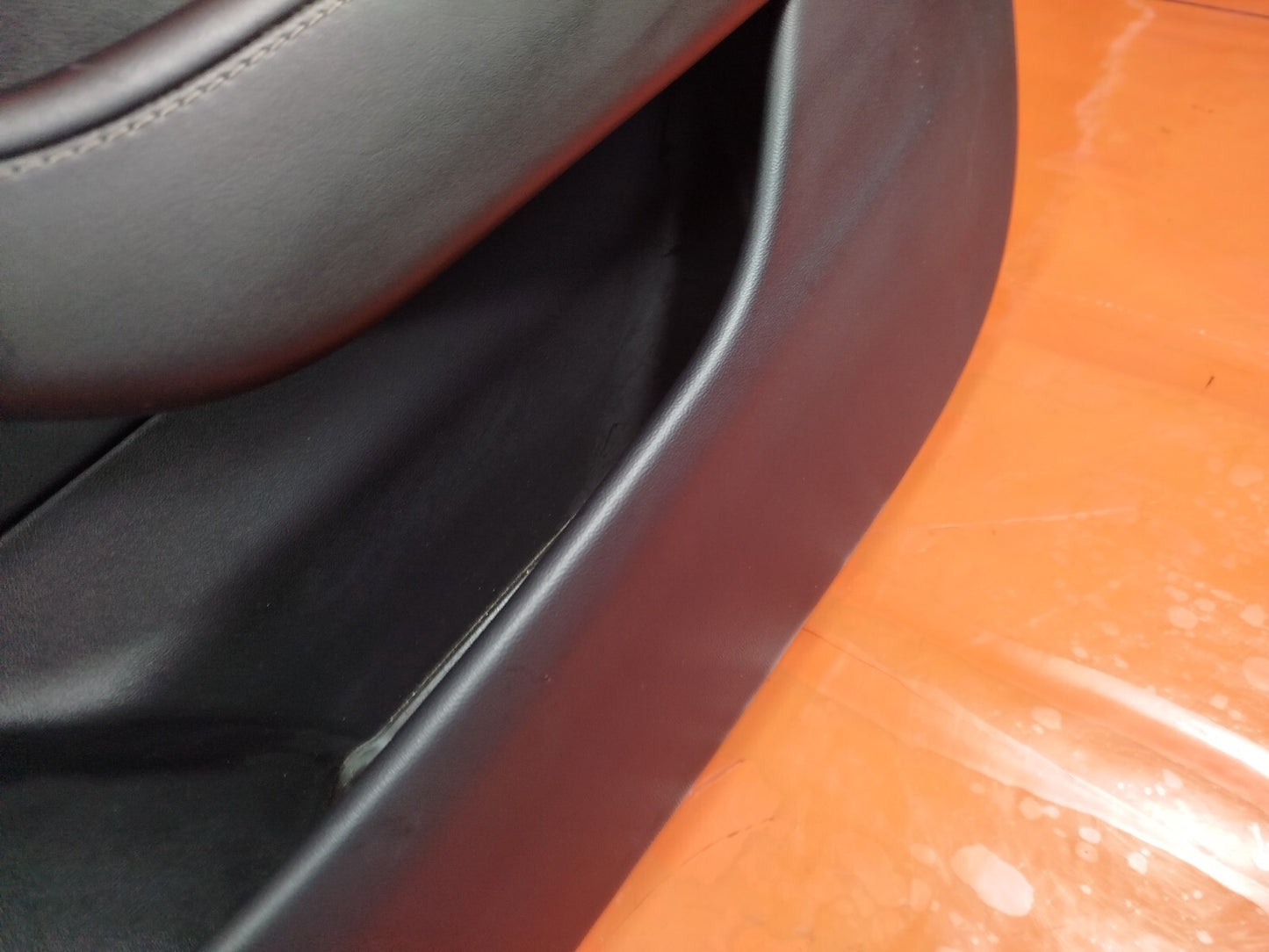 ✅Tesla Model 3 Long Range 2020 Front Right Door Card 1090008-00-E 1085119-00-G - Image 10