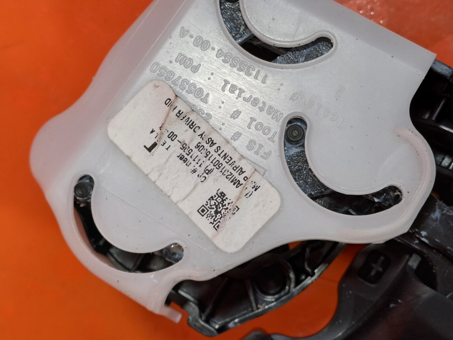 ebay-src:https://i.ebayimg.com/00/s/mtiwmfgxnjaw/z/numaaoswpvvn6psu/$_57.jpg