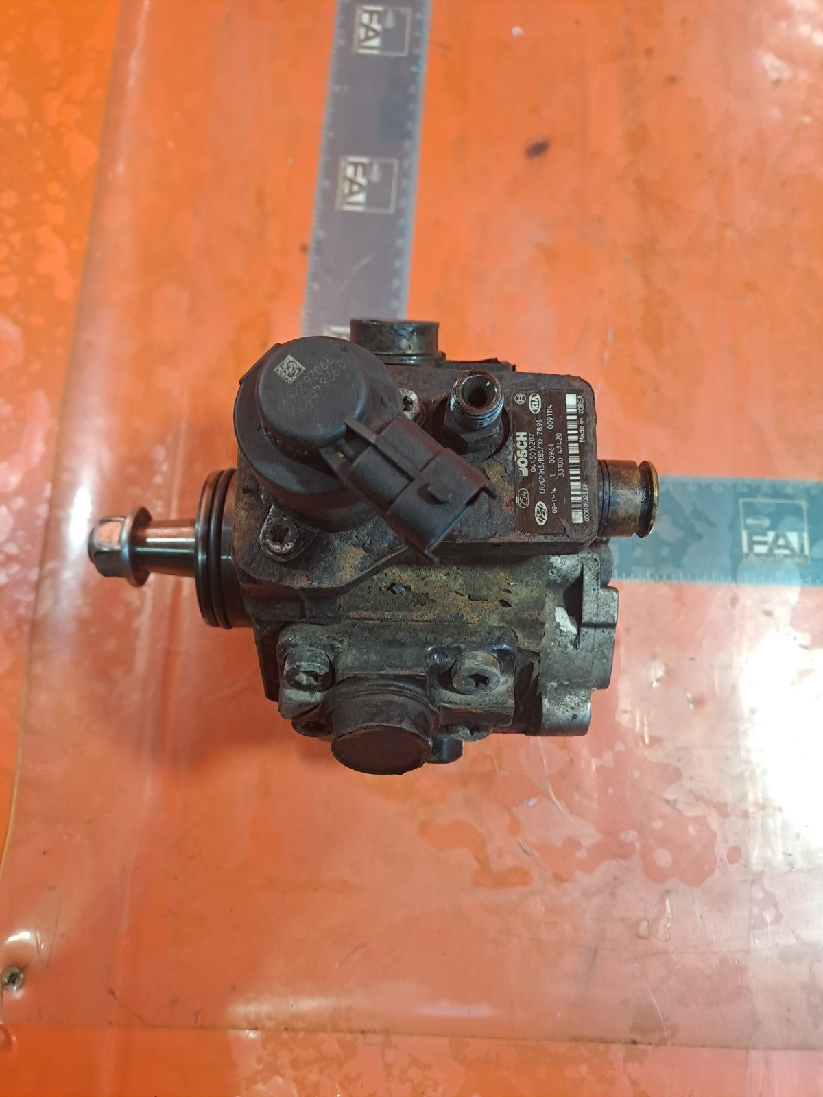 ebay-src:https://i.ebayimg.com/00/s/mtywmfgxmjaw/z/fl0aaesw3~fpjhob/$_57.jpg