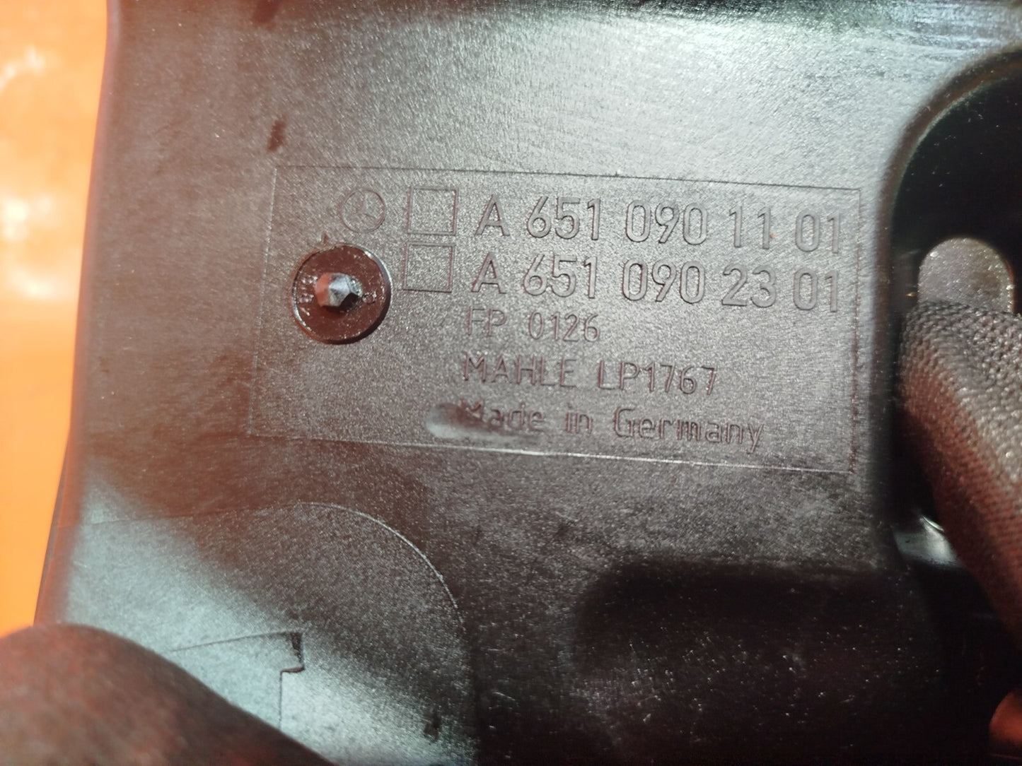 ebay-src:https://i.ebayimg.com/00/s/mtiwmfgxnjaw/z/nrgaaoswftfohdax/$_57.jpg