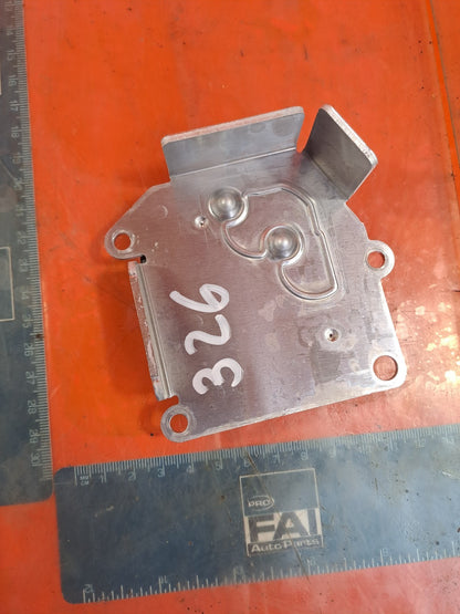 ebay-src:https://i.ebayimg.com/00/s/mtywmfgxmjaw/z/gp0aaeswrs5pomyt/$_57.jpg