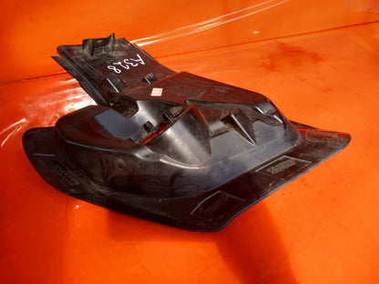 Ford Puma Titanium 1.0 Petrol 2023 Front Right Fog Light Bracket L1TB17E888A - Image 12