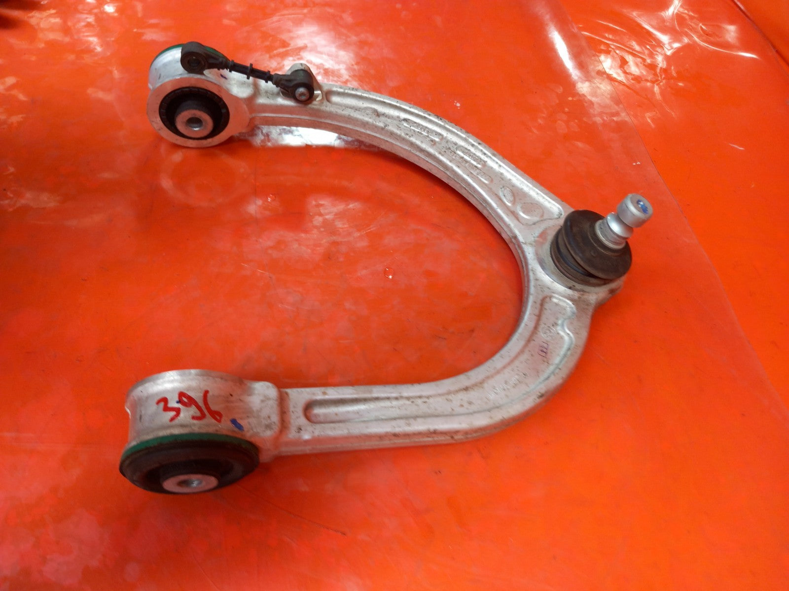 ebay-src:https://i.ebayimg.com/00/s/mtiwmfgxnjaw/z/f0kaaeswlhpqp4yz/$_57.jpg