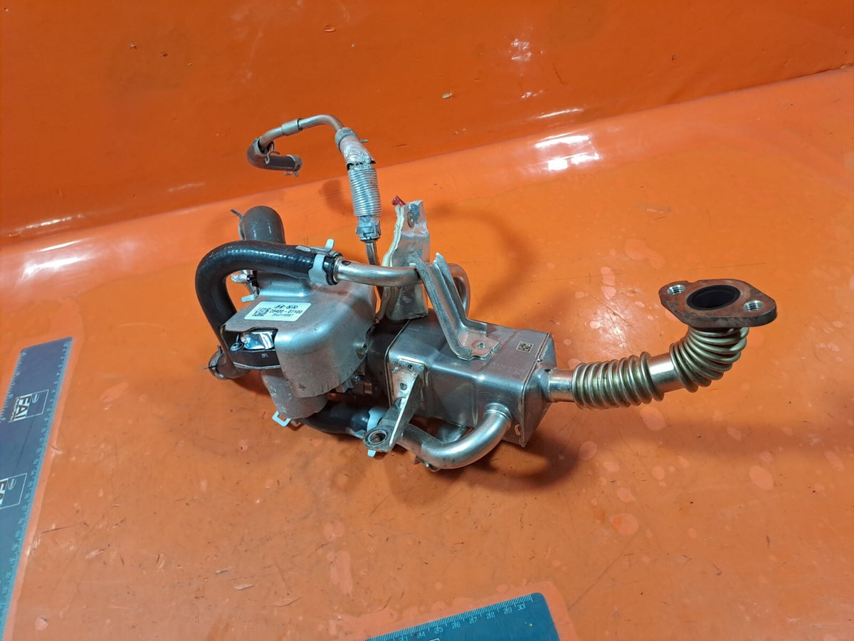 ebay-src:https://i.ebayimg.com/00/s/mtiwmfgxnjaw/z/upsaaoswh65nyevo/$_57.jpg