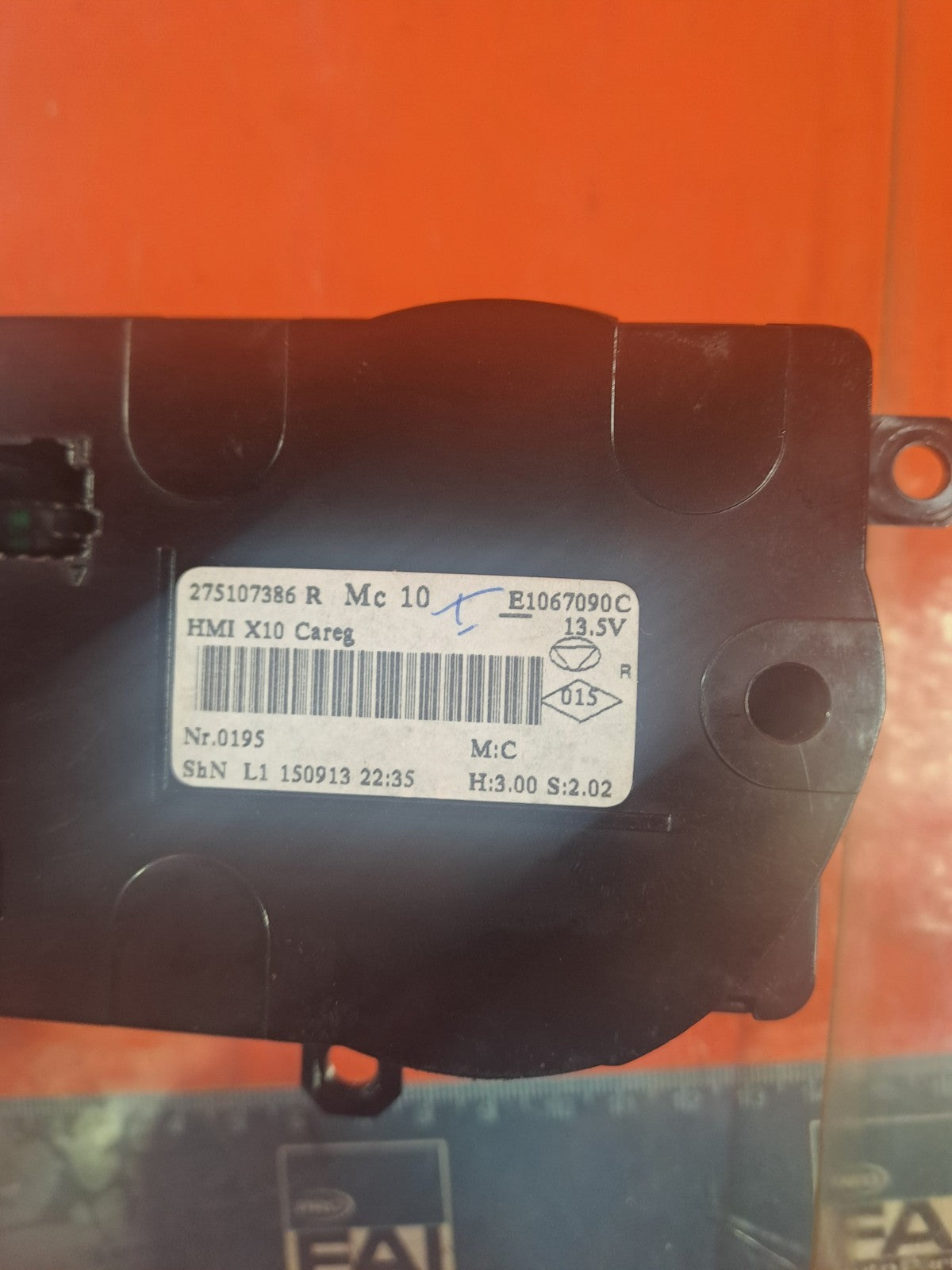 ebay-src:https://i.ebayimg.com/00/s/mtywmfgxmjaw/z/xwuaaeswau9pmacp/$_57.jpg