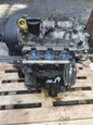 2019 SEAT ARONA FR 1.0P BARE ENGINE DKR + WARRANTY A217 - Image 1