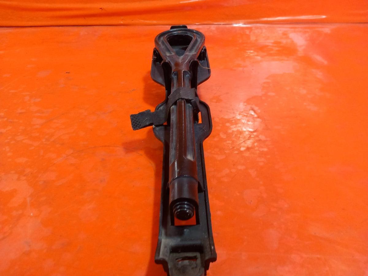 ebay-src:https://i.ebayimg.com/00/s/mtiwmfgxnjaw/z/xi8aaeswwwzq5mqg/$_57.jpg