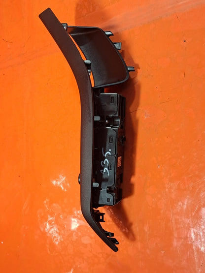 ✅2021 FORD PUMA ST-LINE X WINDOW SWITCH FRONT RIGHT NX7T-14540-DB +WARRANTY A335 - Image 5
