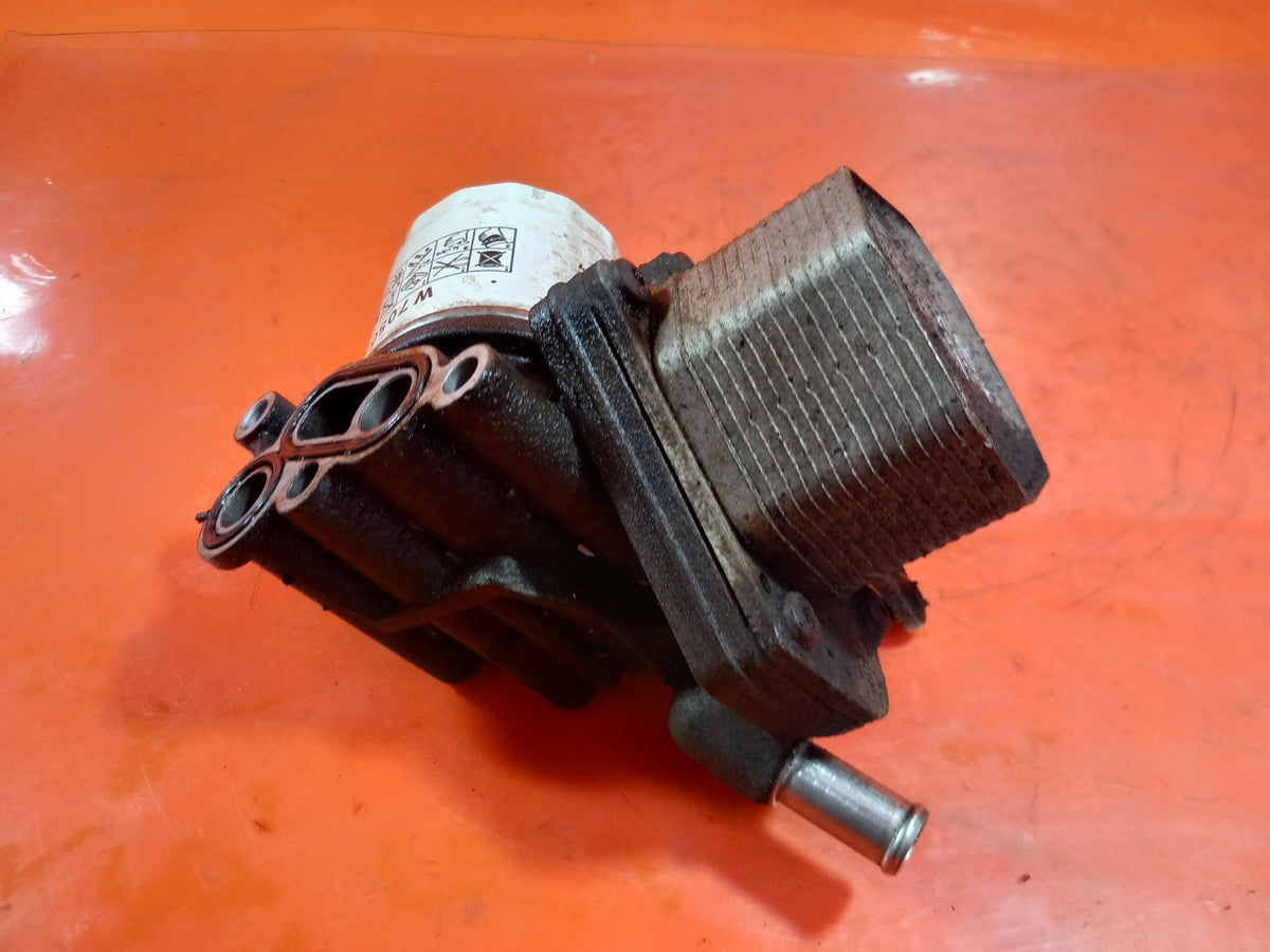 ebay-src:https://i.ebayimg.com/00/s/mtiwmfgxnjaw/z/unkaaeswqkzqiaxo/$_57.jpg