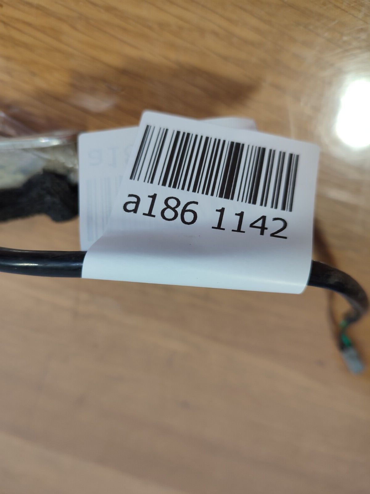 ebay-src:https://i.ebayimg.com/00/s/mtywmfgxmjaw/z/rjwaaosworjm6xdv/$_57.png