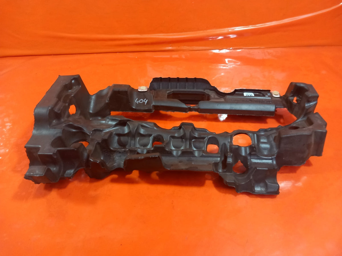 ebay-src:https://i.ebayimg.com/00/s/mtiwmfgxnjaw/z/rg4aaesws7zqnmdx/$_57.jpg