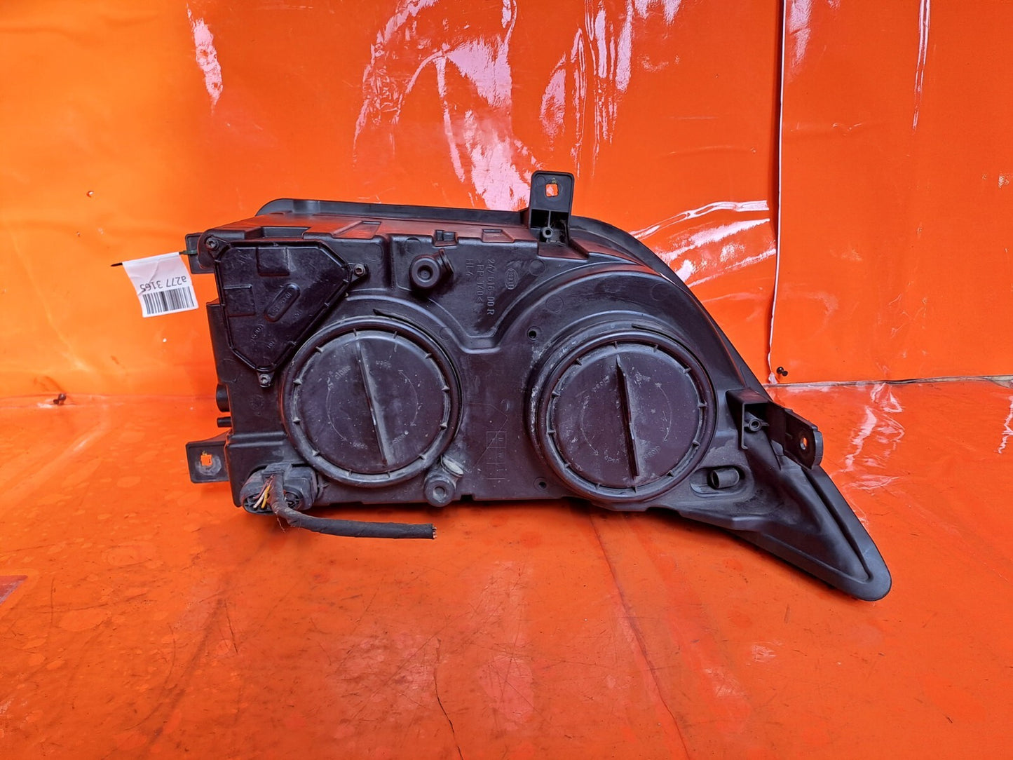 ebay-src:https://i.ebayimg.com/00/s/mtiwmfgxnjaw/z/sfoaaoswyu1n9vor/$_57.jpg