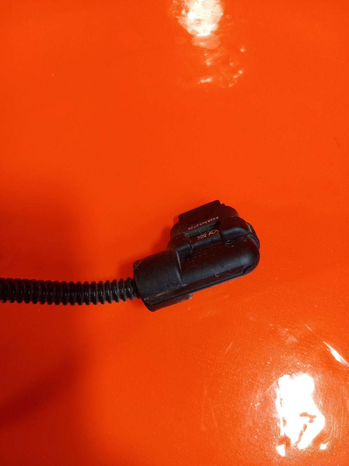 ebay-src:https://i.ebayimg.com/00/s/mtywmfgxmjaw/z/lciaaeswls1qfr9u/$_57.jpg