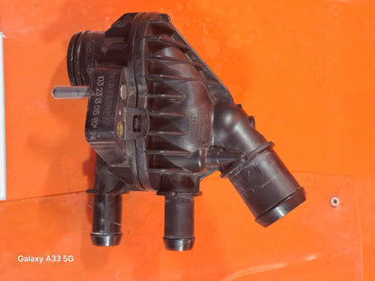 ebay-src:https://i.ebayimg.com/00/s/mtiwmfgxnjaw/z/-veaaeswoi9o7ttn/$_57.jpg