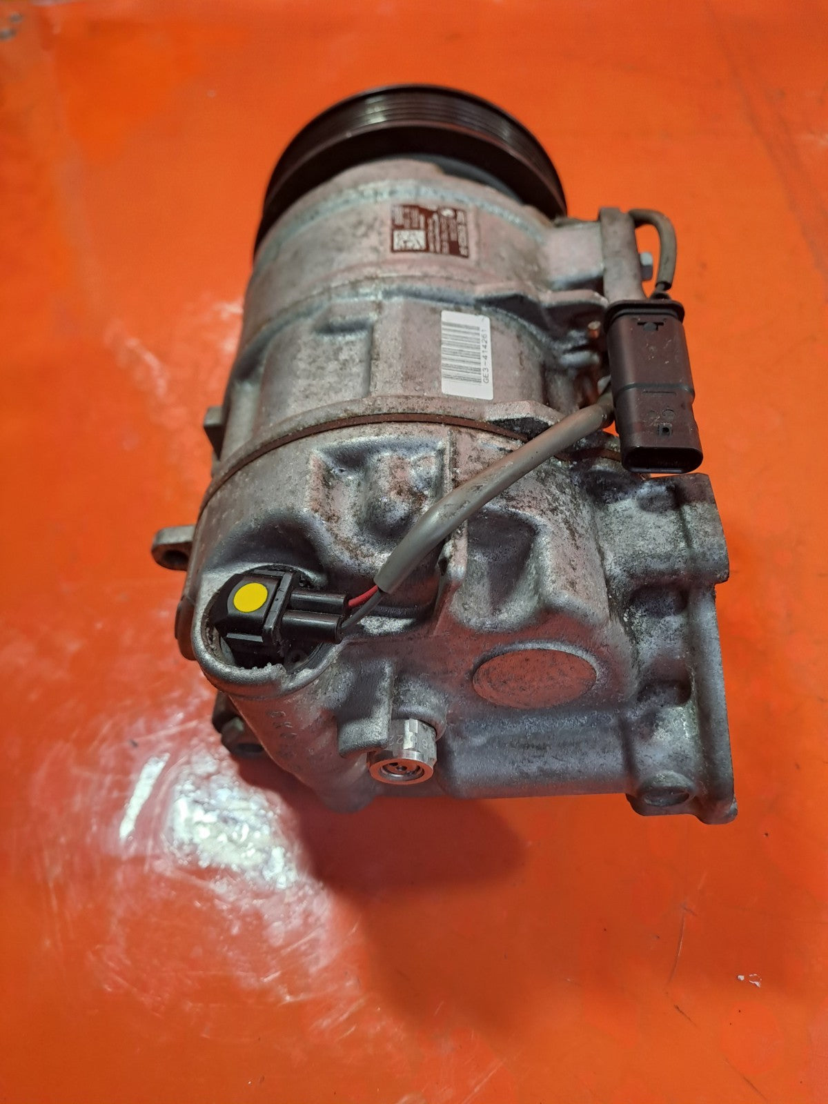 ebay-src:https://i.ebayimg.com/00/s/mtywmfgxmjaw/z/g2uaaesw6r9pd5hc/$_57.jpg