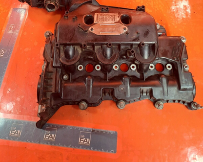 ebay-src:https://i.ebayimg.com/00/s/otu1wdeymda=/z/nakaaoswk-zno3ze/$_57.png