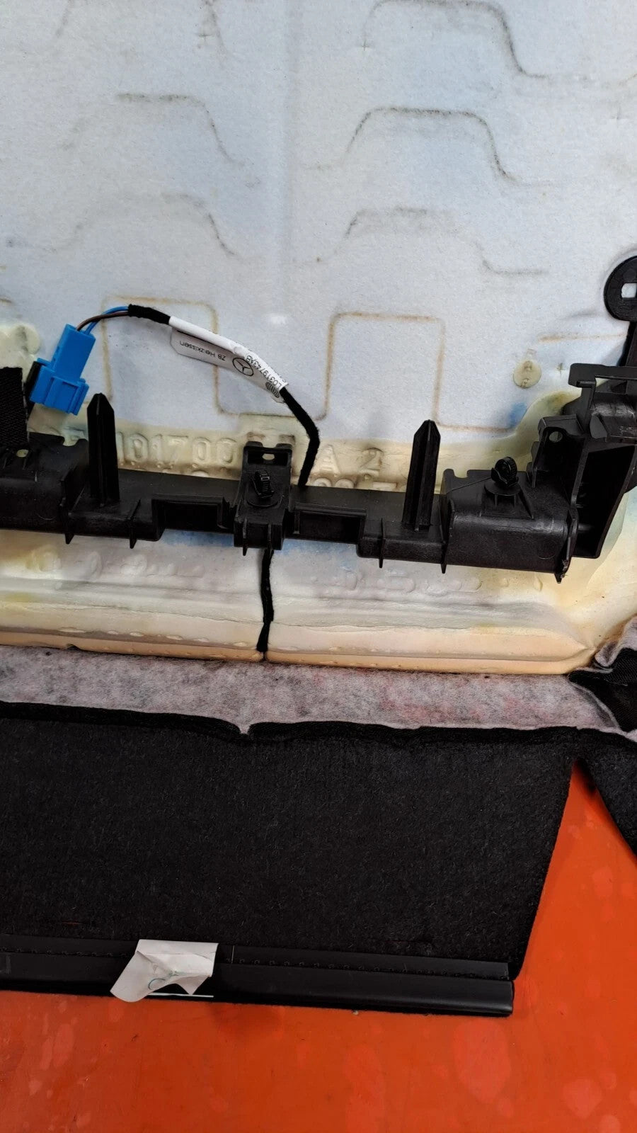 ebay-src:https://i.ebayimg.com/00/s/mtywmfg5mda=/z/layaaeswnljqcvqd/$_57.jpg