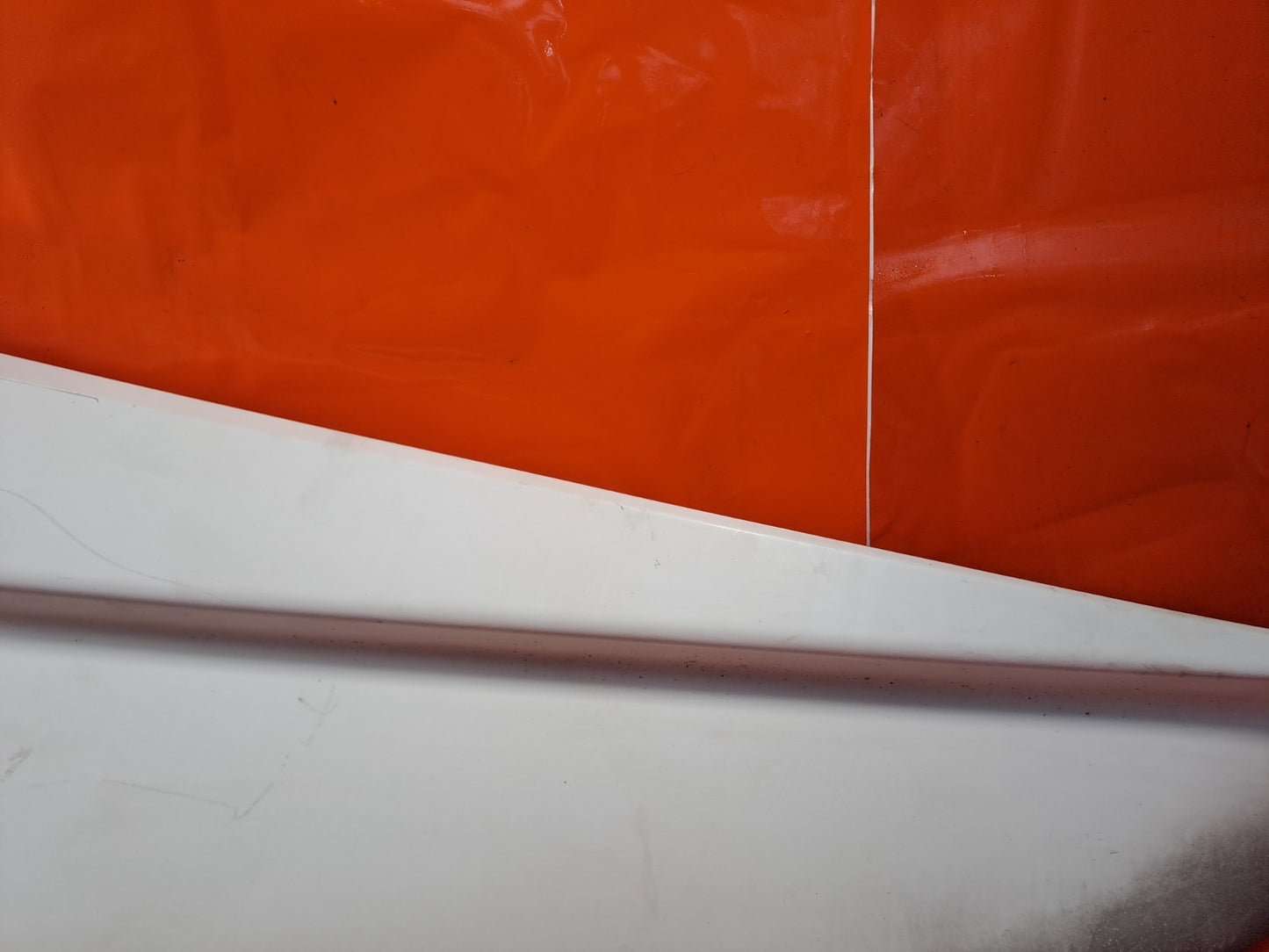 ebay-src:https://i.ebayimg.com/00/s/mtiwmfgxnjaw/z/gqsaaeswcyppnzkf/$_57.jpg