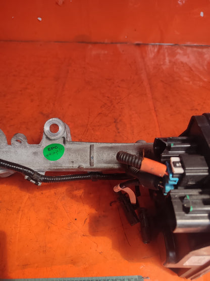 ebay-src:https://i.ebayimg.com/00/s/mtywmfgxmjaw/z/g5uaaoswyp1oojd-/$_57.jpg