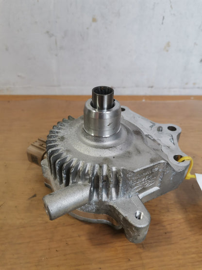 ebay-src:https://i.ebayimg.com/00/s/mtywmfgxmjaw/z/it8aaoswnl1msqqh/$_57.jpg