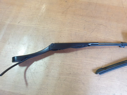 ✅2022 TESLA MODEL Y FRONT RIGHT WIPER ARM WITH BLADE + WARRANTY A172 - Image 10
