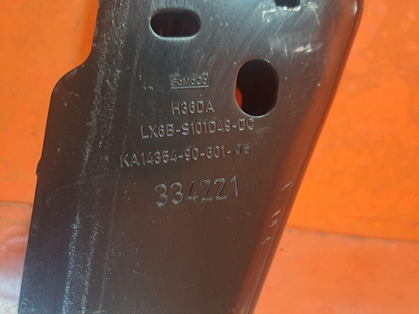 ebay-src:https://i.ebayimg.com/00/s/mtiwmfgxnjaw/z/r1saaeswwkxplb3p/$_57.jpg