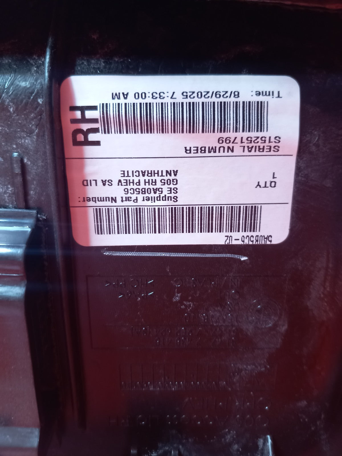 ebay-src:https://i.ebayimg.com/00/s/mtywmfgxmjaw/z/4dqaaeswhkzqwjkx/$_57.jpg